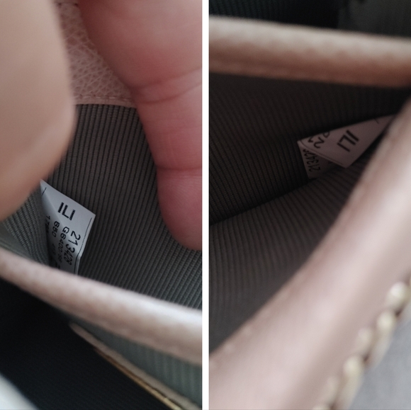 Furla Metropolis Mini Leather Bag - Picture 8 of 16